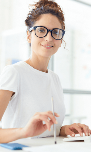 secretary-in-eyeglasses-7M4CBFU.png secretary-in-eyeglasses-7M4CBFU.png
